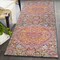 Livabliss Harput HAP-1044 Machine Crafted Area Rug HAP1044-2773 - alternate 5